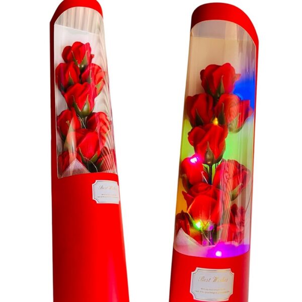 Sk00006600_7.jpg Sk00006600_7.jpg