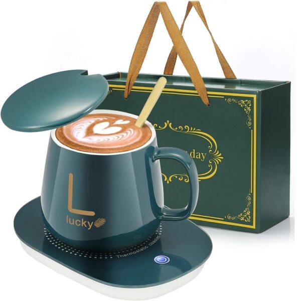 Sk00007220_1.jpg Sk00007220_1.jpg