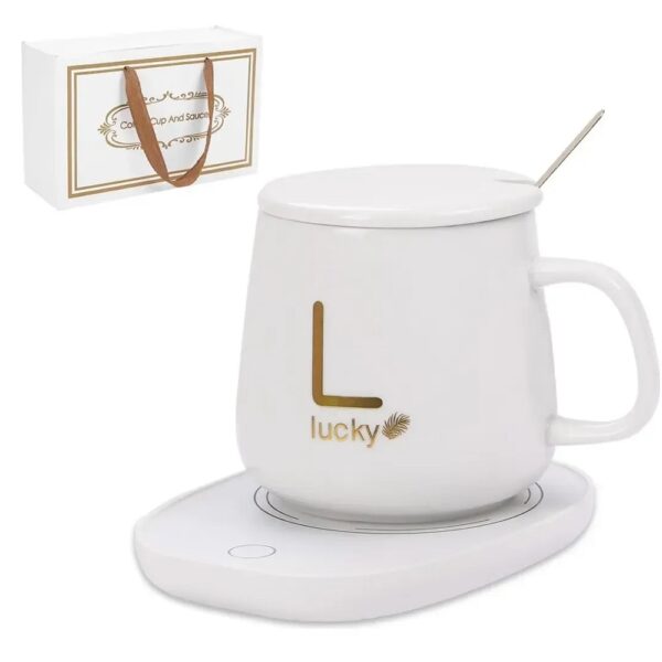 Sk00007222_1.jpg Sk00007222_1.jpg