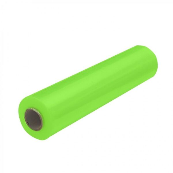 Sk0000847_2.jpg Sk0000847_2.jpg