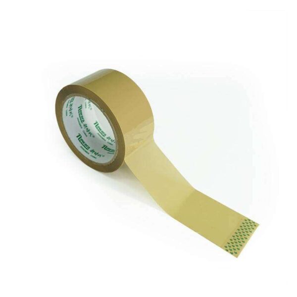 cintas_29.jpeg cintas_29.jpeg