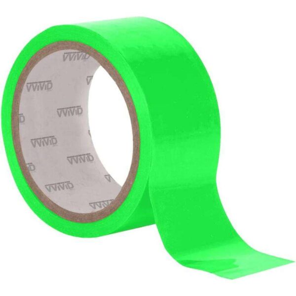 cintas_3.jpeg cintas_3.jpeg