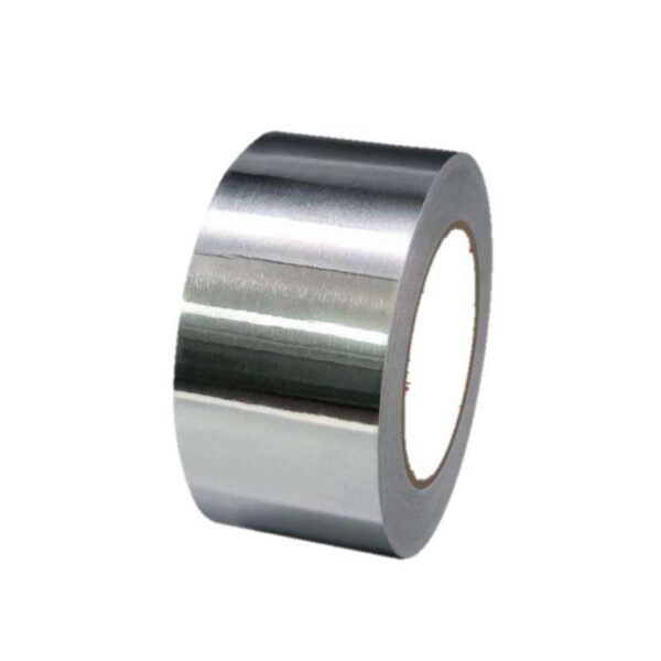 cintas_38.jpeg cintas_38.jpeg