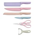 imageye___-_imgi_11_w1200h1200fitcover.webp