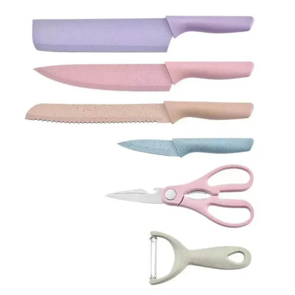 imageye___-_imgi_11_w1200h1200fitcover.webp imageye___-_imgi_11_w1200h1200fitcover.webp