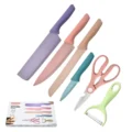 imageye___-_imgi_9_w1200h1200fitcover.webp