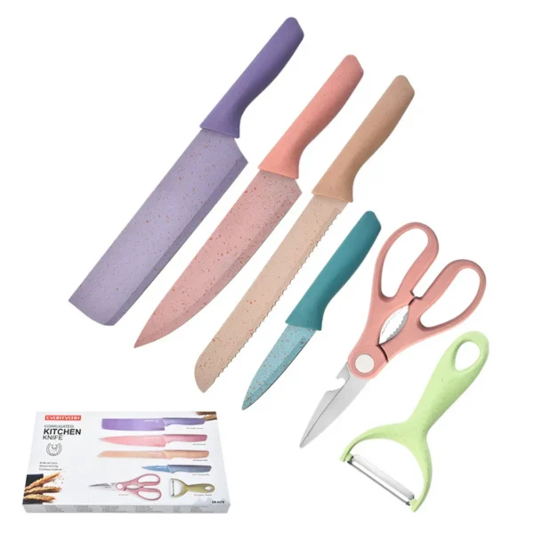 imageye___-_imgi_9_w1200h1200fitcover.webp imageye___-_imgi_9_w1200h1200fitcover.webp