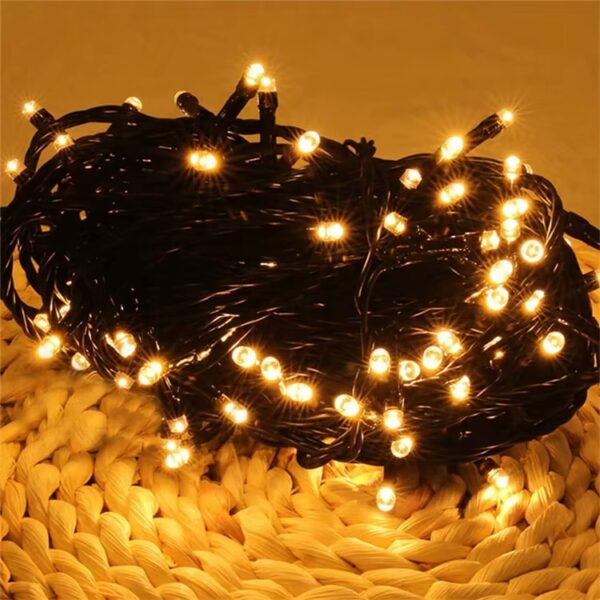 imgi_435_H092c90c29cf3461282d82f1c2c682f93Q.jpg imgi_435_H092c90c29cf3461282d82f1c2c682f93Q.jpg