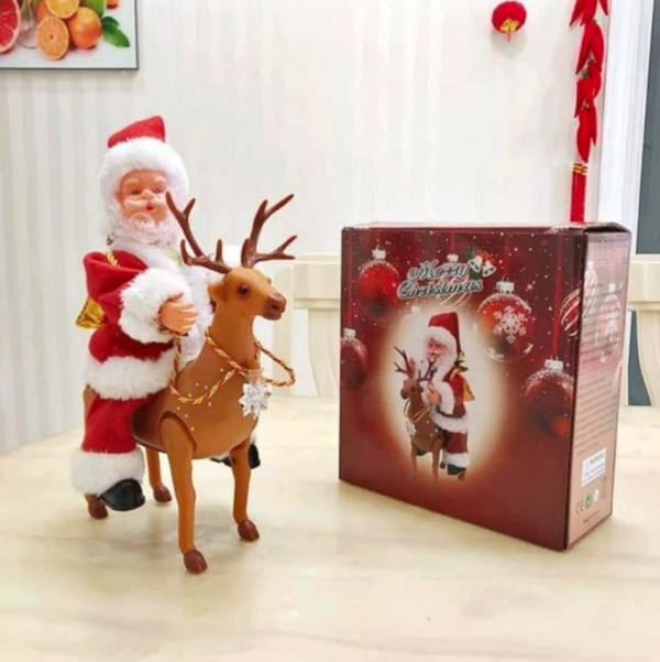 santa2.png santa2.png