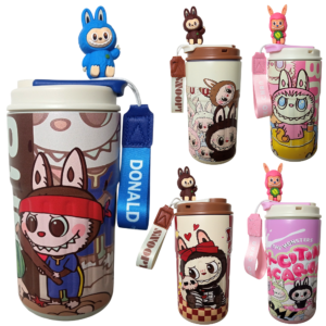 Termos tomatodo para niños 500ml