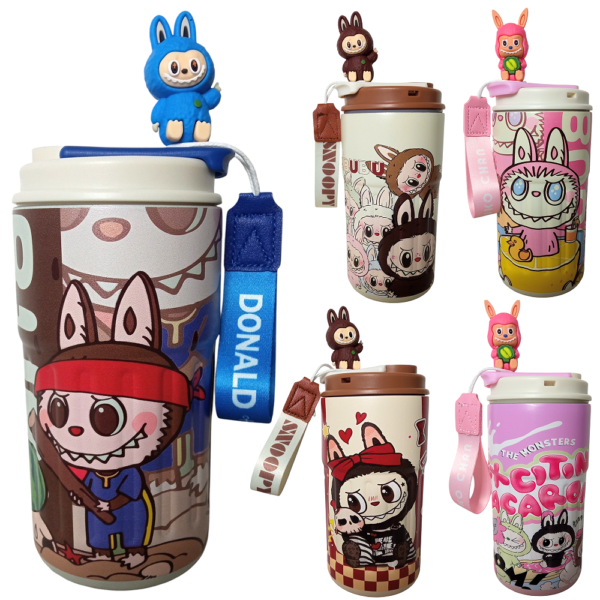 swfcrde.png swfcrde.png