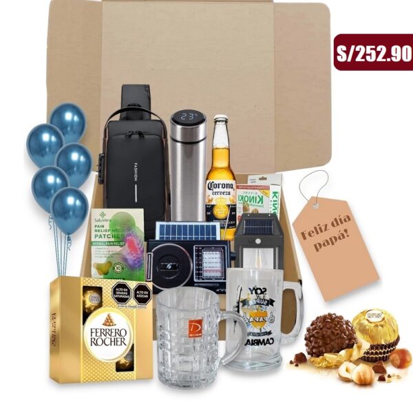 4-BOX-REGALO-PARA-PAPA.jpg 4-BOX-REGALO-PARA-PAPA.jpg