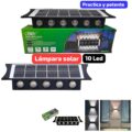 LAMPARA-RECTANGULAR-3.jpeg