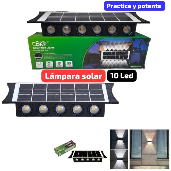 LAMPARA-RECTANGULAR-3.jpeg LAMPARA-RECTANGULAR-3.jpeg