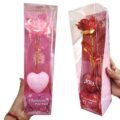 Sk00007380_1.jpg