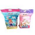 Sk00007482_2.jpg