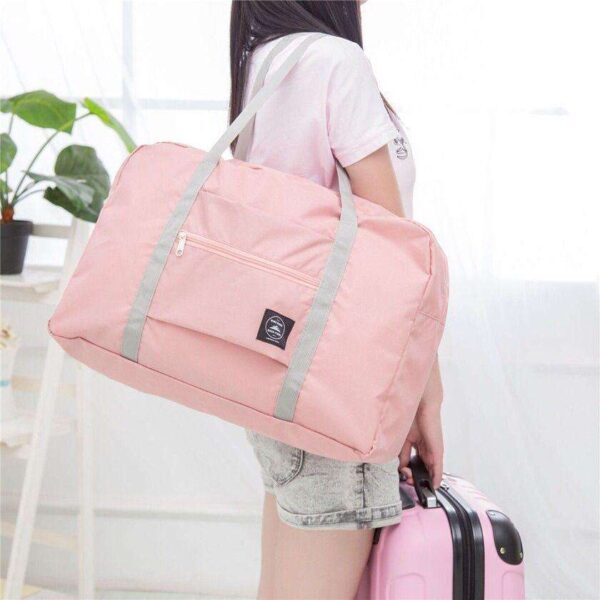 bolsa-de-viaje.jpg bolsa-de-viaje.jpg