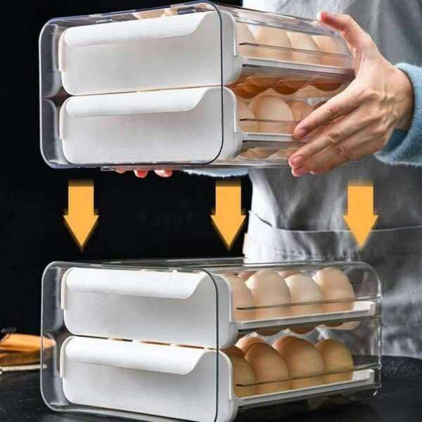 HUEVOS.jpg HUEVOS.jpg