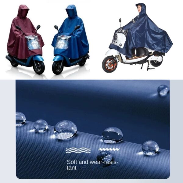 Sk00007555_5.jpg Sk00007555_5.jpg