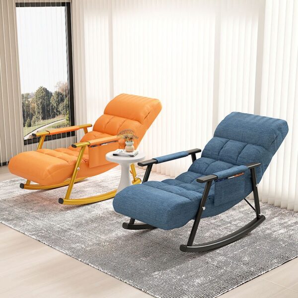 silla-mesedora-10.jpg silla-mesedora-10.jpg