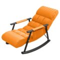 silla-mesedora-11.jpg