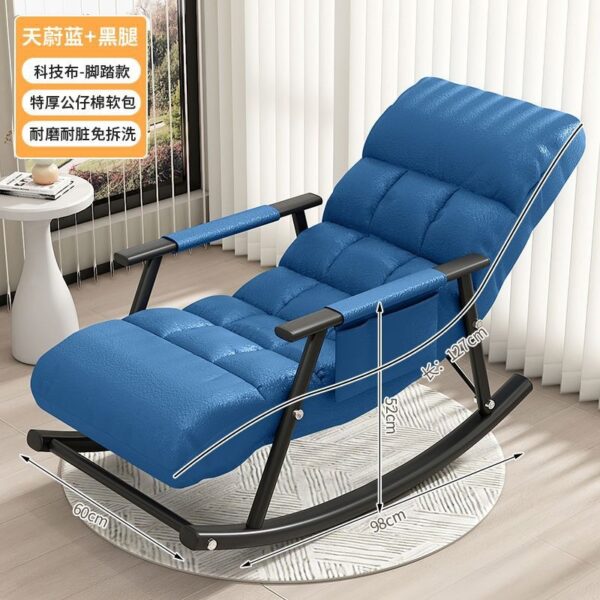 silla-mesedora-12.jpg silla-mesedora-12.jpg