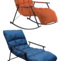 silla-mesedora-14.jpg
