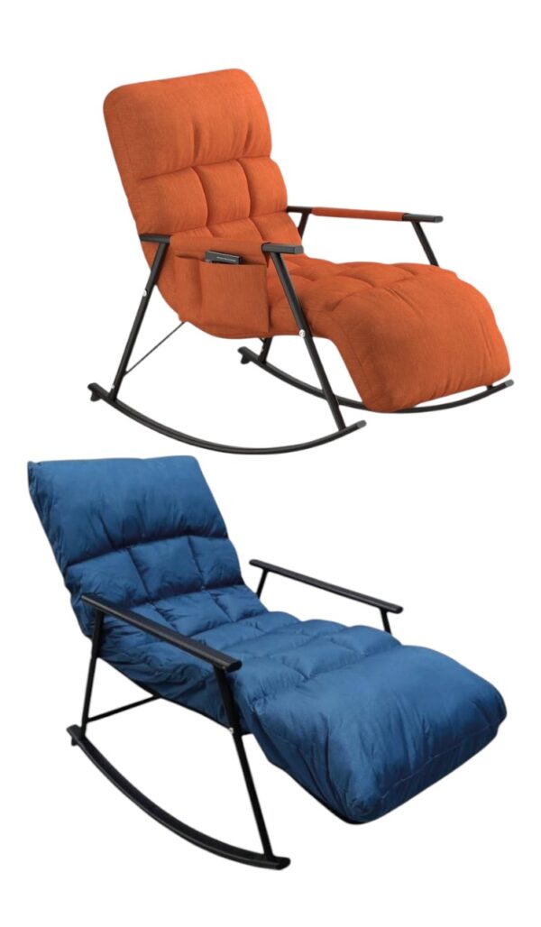 silla-mesedora-14.jpg silla-mesedora-14.jpg