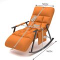 silla-mesedora-8.jpg
