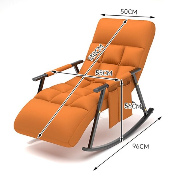 silla-mesedora-8.jpg silla-mesedora-8.jpg