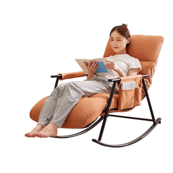 silla-mesedora-9.jpg